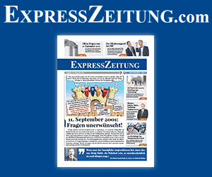Expresszeitung.com – Jetzt abonnieren!